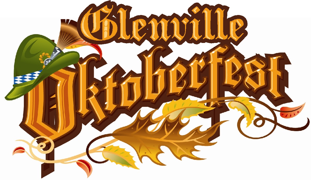 2021 Town of Glenville Oktoberfest