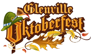 Glenville NY Oktoberfest