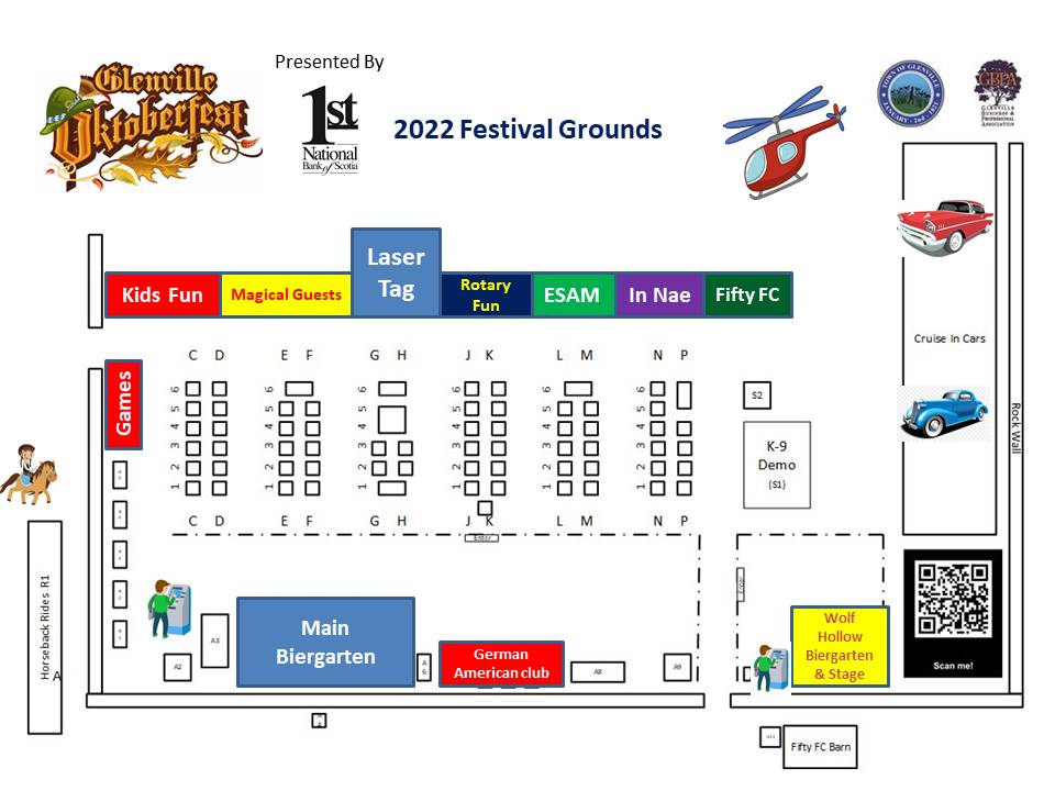 FestivalGrounds2022 v2