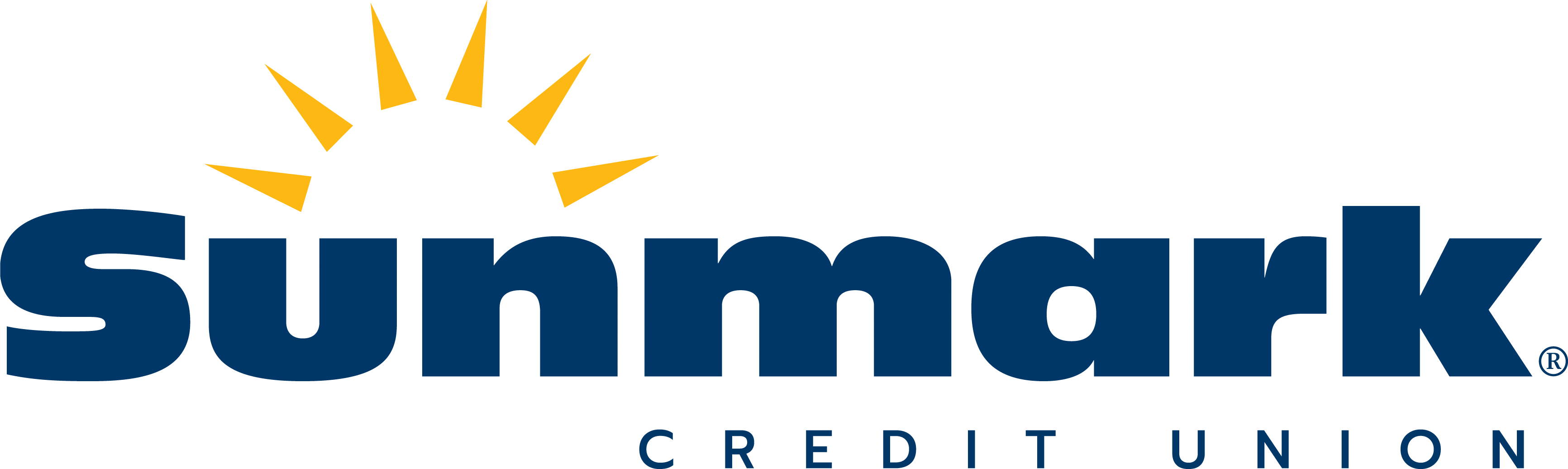 Sunmark_Credit Union_ PMS 540 and 130_2020